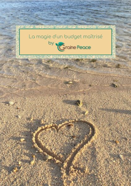sérénité-charge mentale-budget-développement personnel