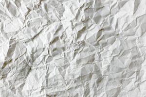 réduire-consommation-papier