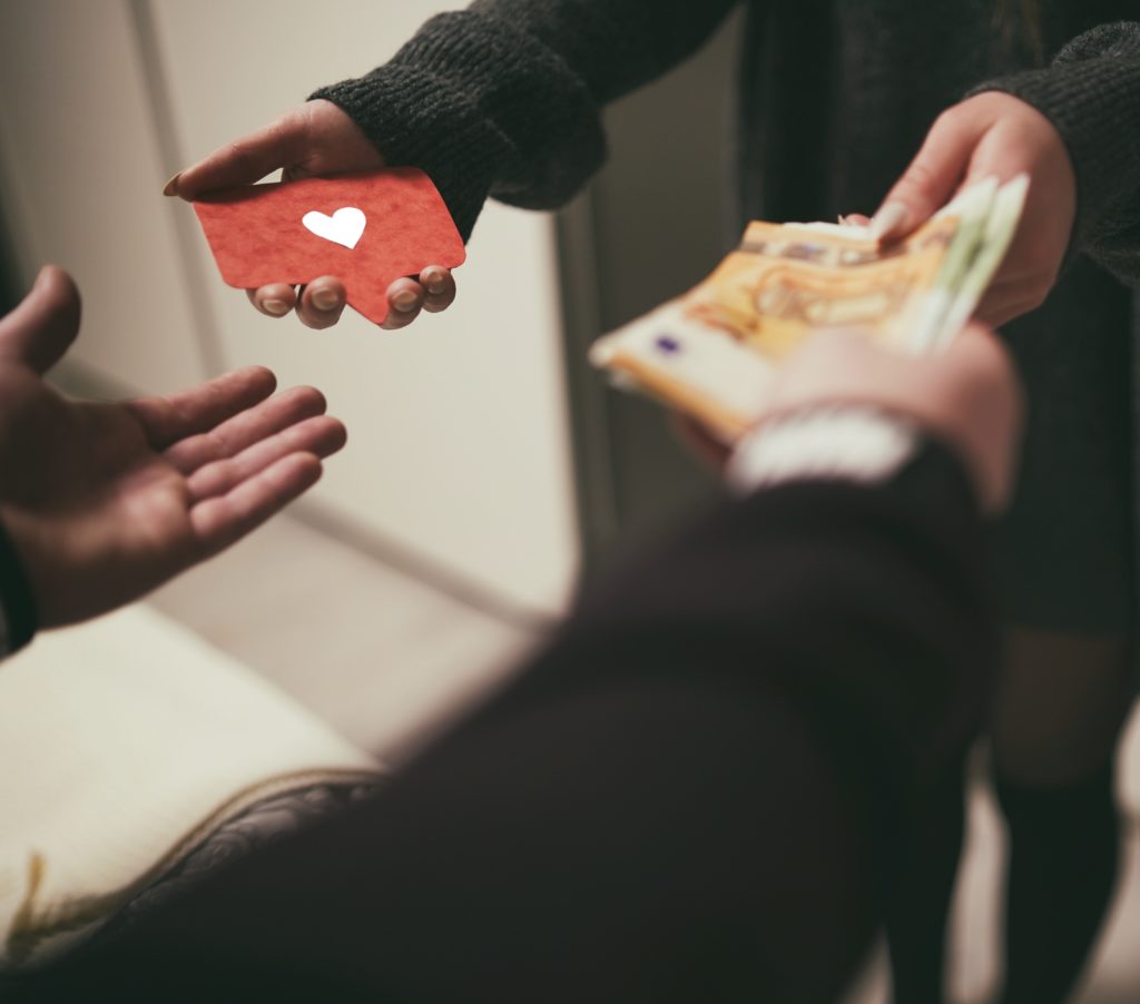 budget-psychologie-argent