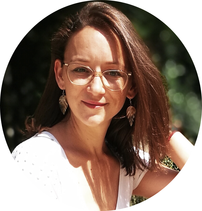 coaching accompagnements individuels burn out charge mentale désencombrement