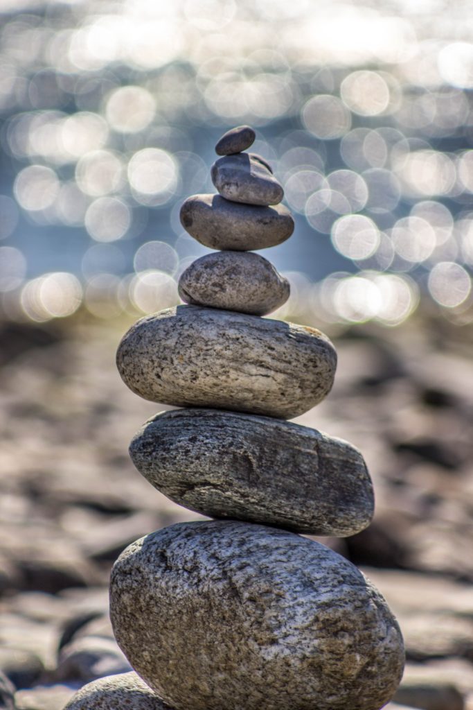 accompagnement individuels coaching burn out charge mentale