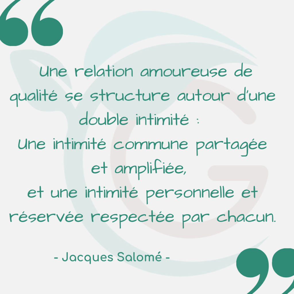 amour-voyage aux pays de l'amour- jacques salomé-avis lecture 