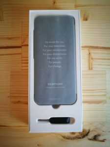 Faitphone